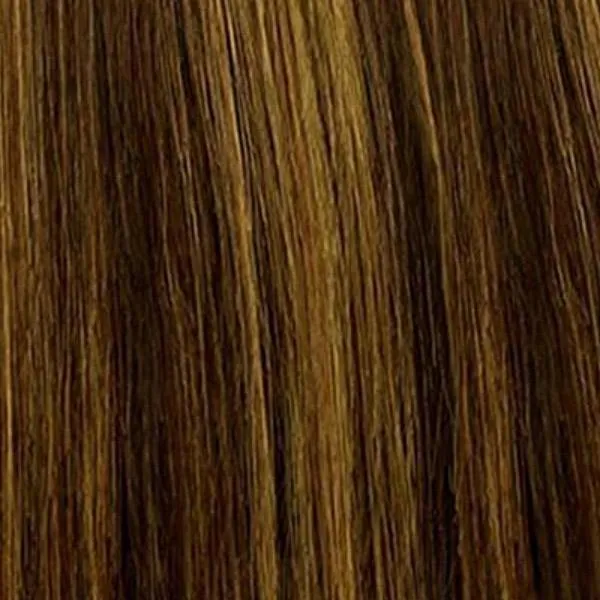 Motown Tress Quick n Easy Half Wig - QE BLING - Clearance